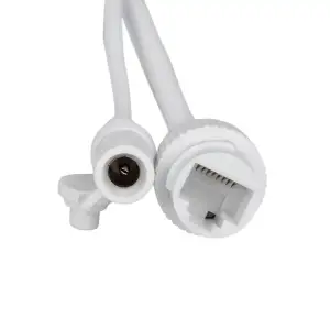 Наружная IP камера GreenVision 4 МР GV-192-IP-FM-COA40-20 POE SD (Lite) UA