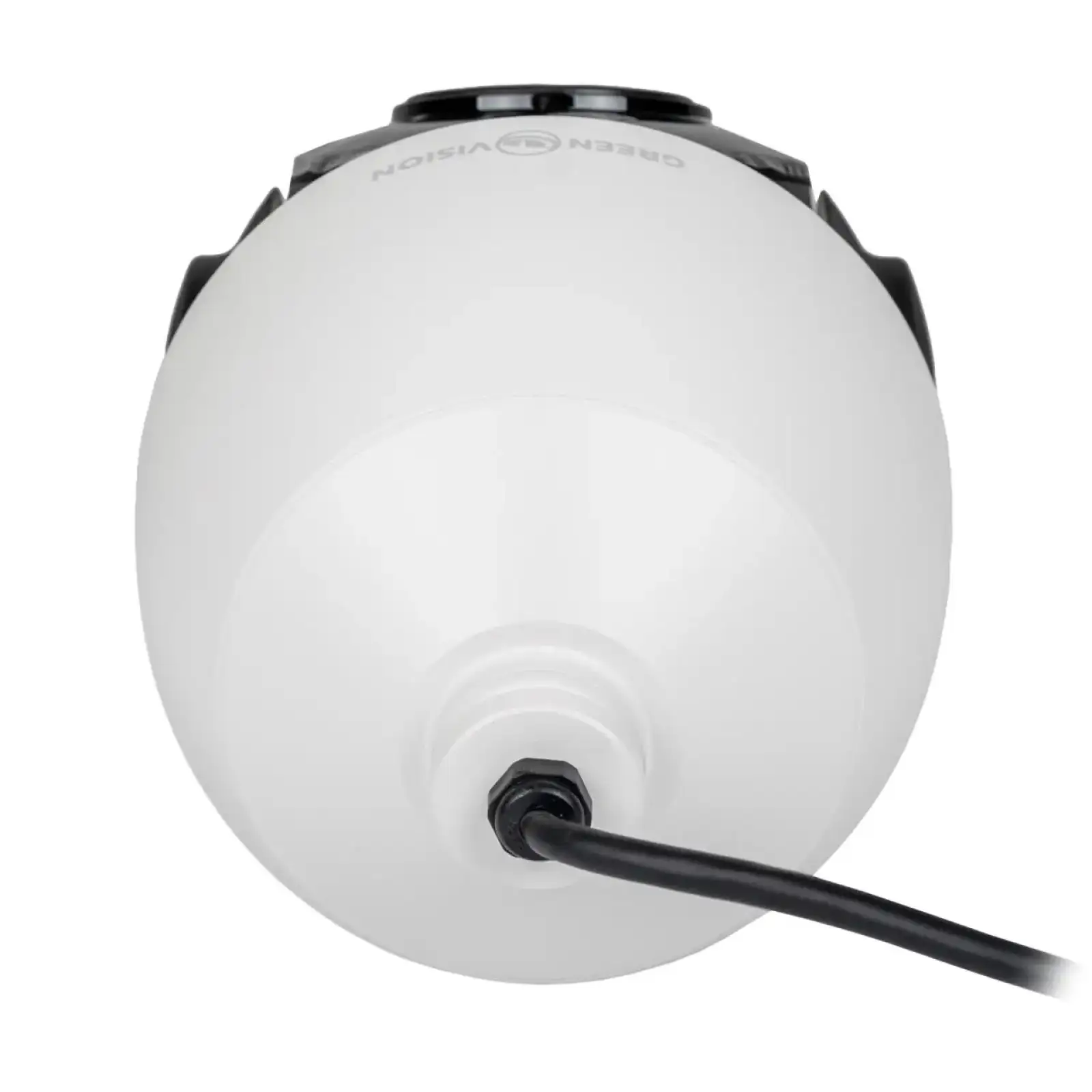 Зовнішня IP-камера GV-190-IP-H-DOS50VM-100 SD (Lite) GreenVision UA