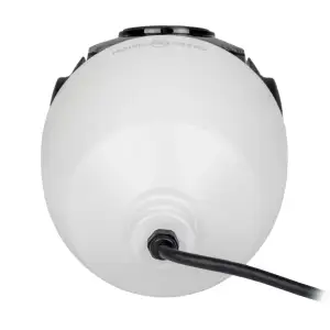 Зовнішня IP-камера GV-190-IP-H-DOS50VM-100 SD (Lite) GreenVision UA