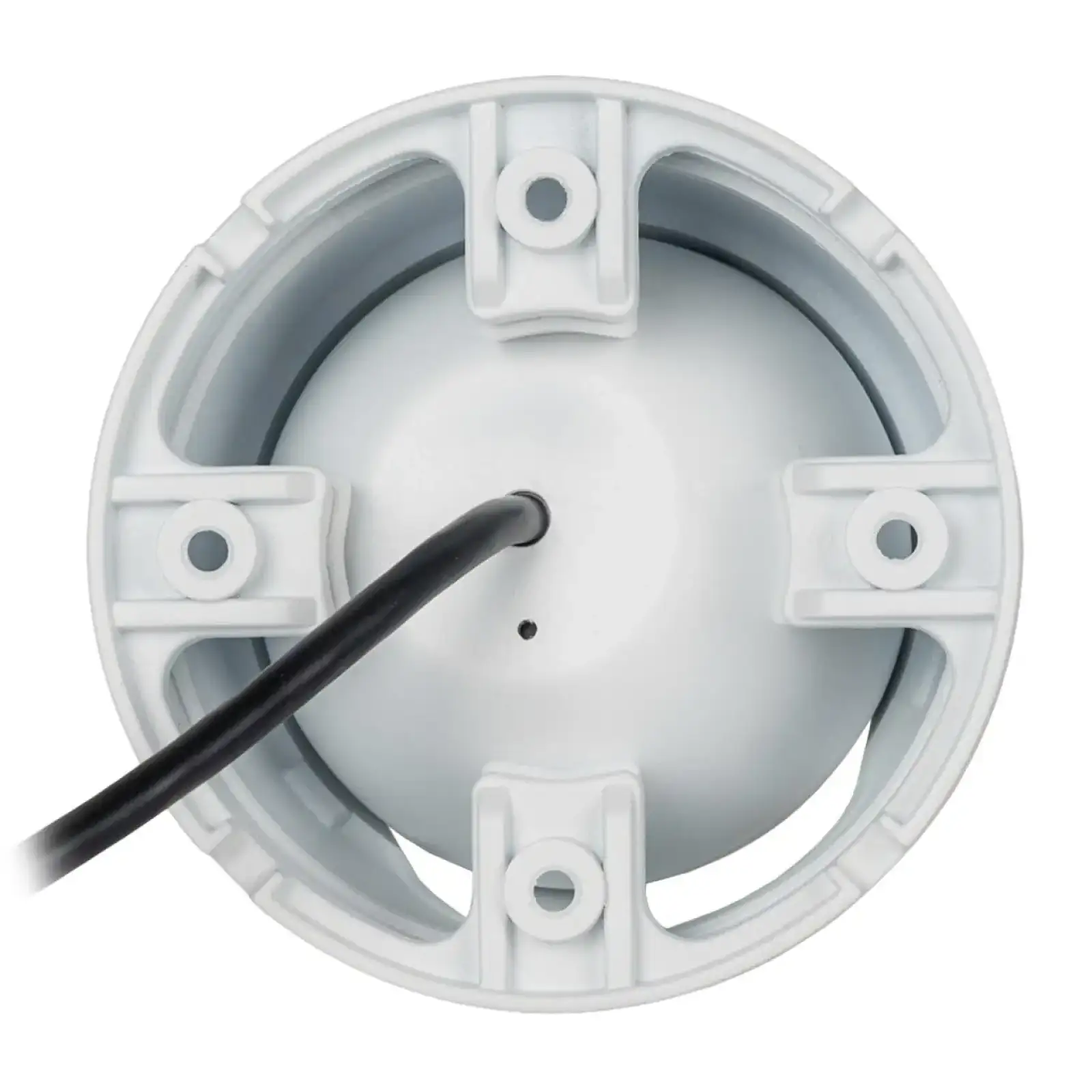 Наружная IP камера GreenVision GV-195-IP-FM-DOA40-20 POE 3.6 UA