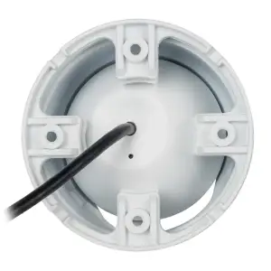 Наружная IP камера GreenVision GV-195-IP-FM-DOA40-20 POE 3.6 UA