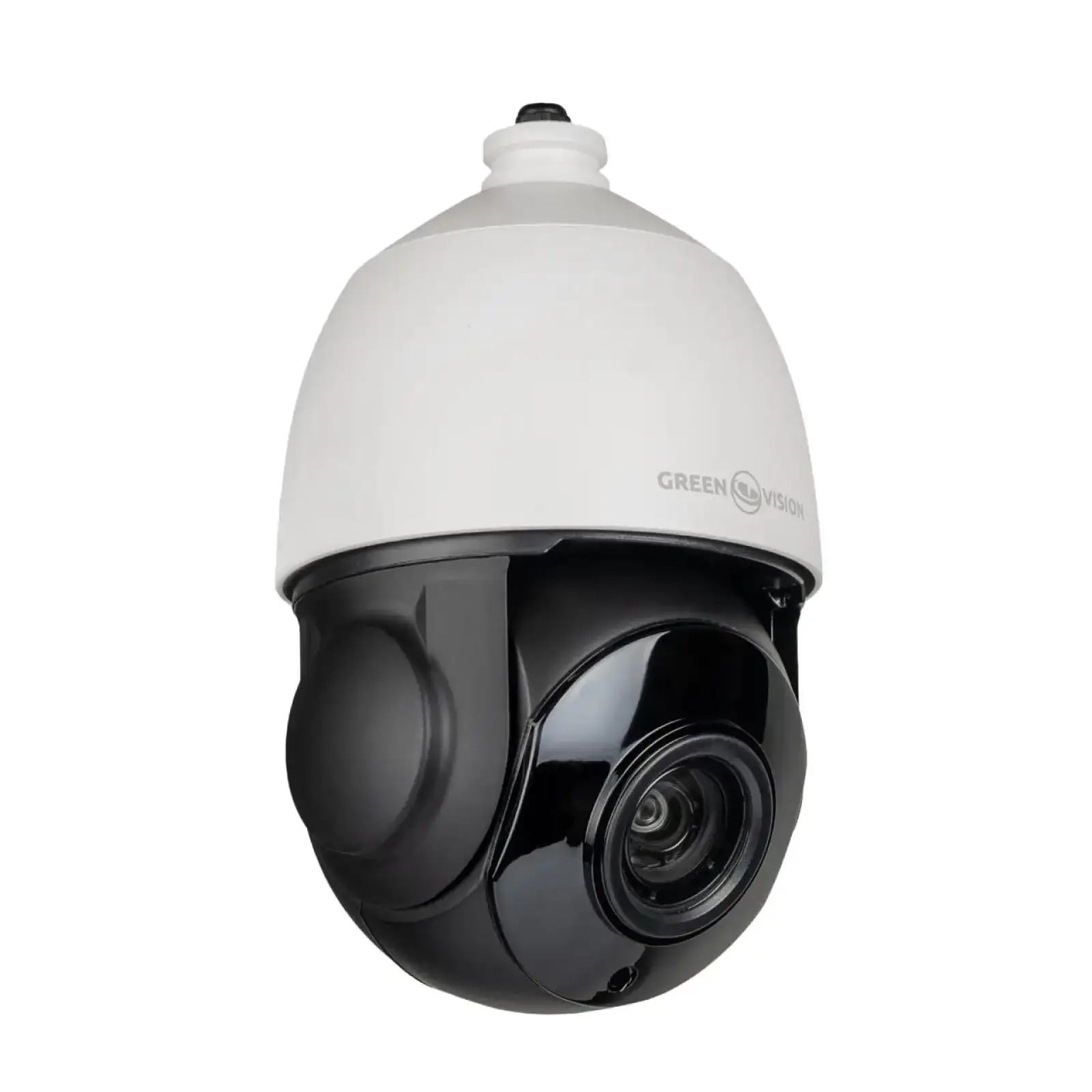Зовнішня IP-камера GV-190-IP-H-DOS50VM-100 SD (Lite) GreenVision UA