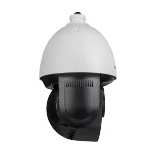 Наружная IP камера GV-189-IP-H-DOS50VM-240 SD GreenVision UA