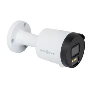 Наружная IP камера GV-178-IP-I-AD-COS50-30 SD GreenVision UA