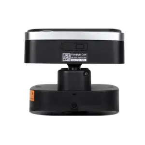 Наружная IP, Wi-Fi камера GV-120-IP-GM-DOG20-12 GreenVision UA