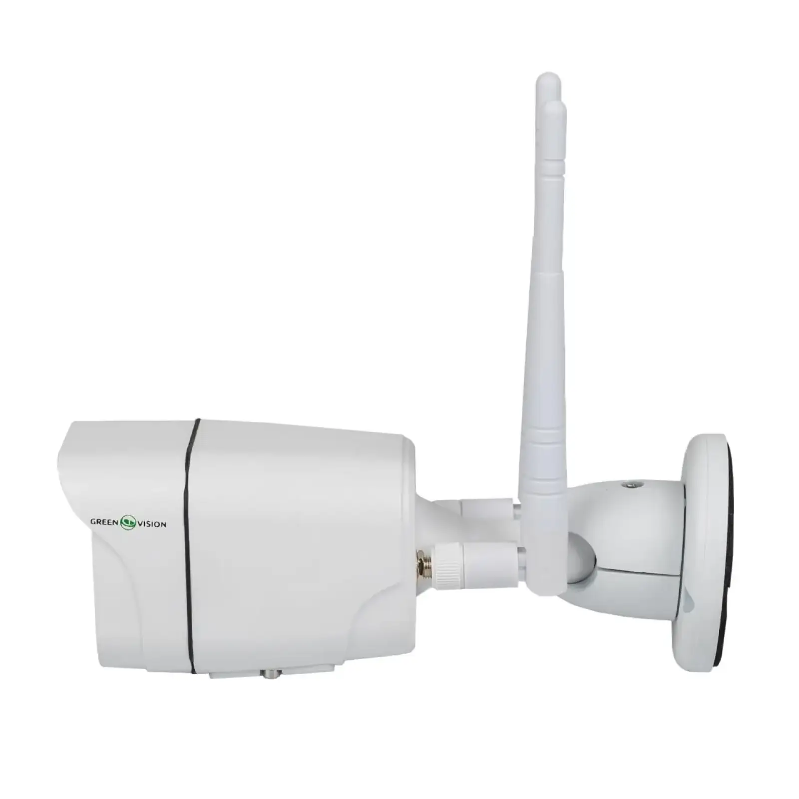 Наружная IP камера GreenVision GV-169-IP-MC-COA50-20 4G UA