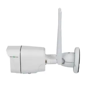 Наружная IP камера GreenVision GV-169-IP-MC-COA50-20 4G UA