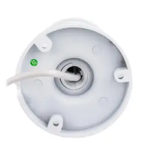 Наружная IP камера GreenVision GV-191-IP-IF-COS80-30 180° UA
