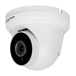 Антивандальна IP-камера GreenVision GV-163-IP-FM-DOA50-20 POE 5MP (Lite) UA