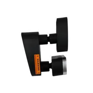 Наружная IP, Wi-Fi камера GV-120-IP-GM-DOG20-12 GreenVision UA