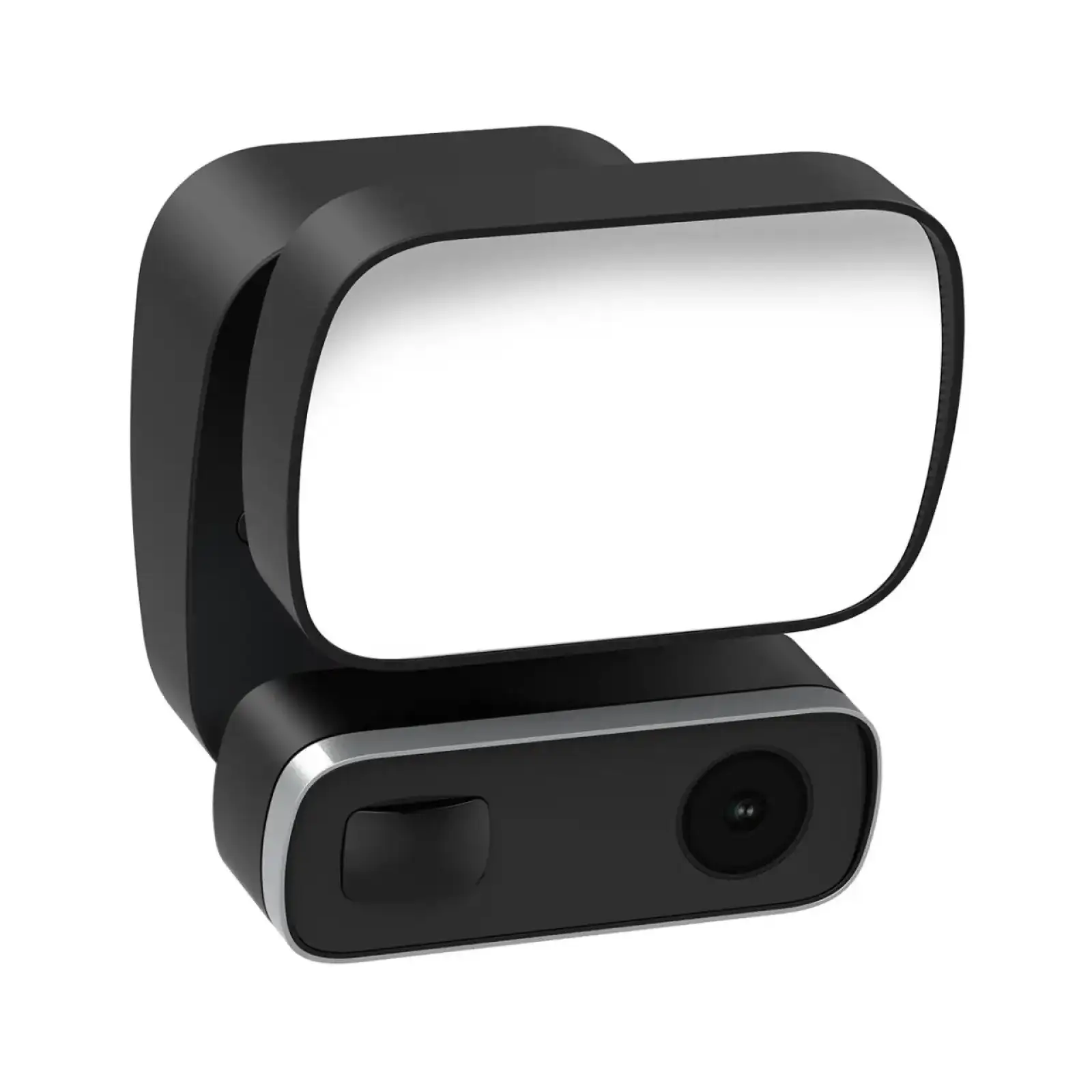 Наружная IP, Wi-Fi камера GV-120-IP-GM-DOG20-12 GreenVision UA