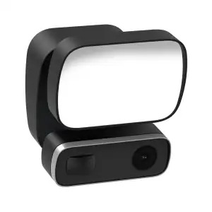 Наружная IP, Wi-Fi камера GV-120-IP-GM-DOG20-12 GreenVision UA