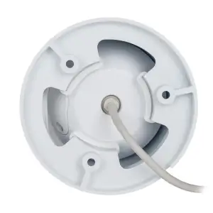 Камера відеоспостереження IP GV-199-IP-IF-DOS80-40 LED SD (Ultra AI) GreenVision UA