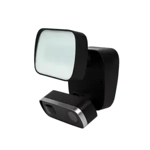 Наружная IP, Wi-Fi камера GV-120-IP-GM-DOG20-12 GreenVision UA
