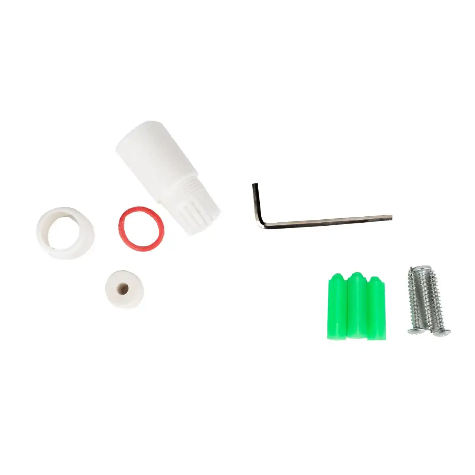 Наружная IP камера GV-162-IP-FM-COA50-20 POE 5MP (Lite) GreenVision UA