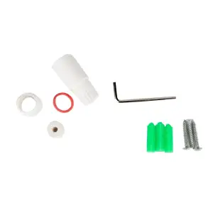 Наружная IP камера GV-162-IP-FM-COA50-20 POE 5MP (Lite) GreenVision UA