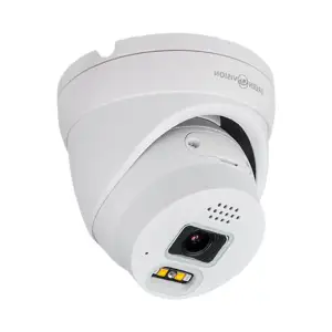 Антивандальна IP-камера GreenVision GV-186-IP-ECO-AD-DOS40-30 SD UA