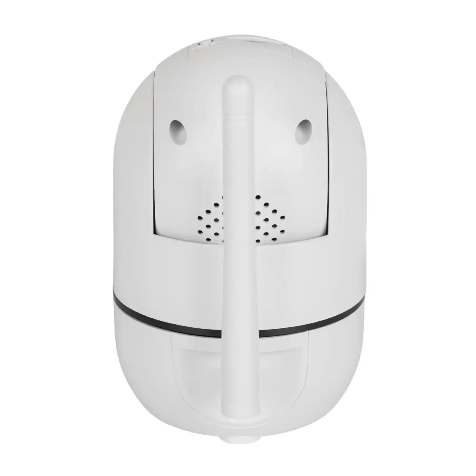 Бездротова поворотна камера GreenVision GV-165-GM-DIG30-10 PTZ 3MP UA