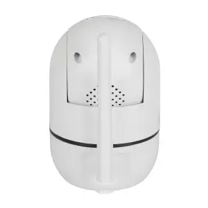 Бездротова поворотна камера GreenVision GV-165-GM-DIG30-10 PTZ 3MP UA