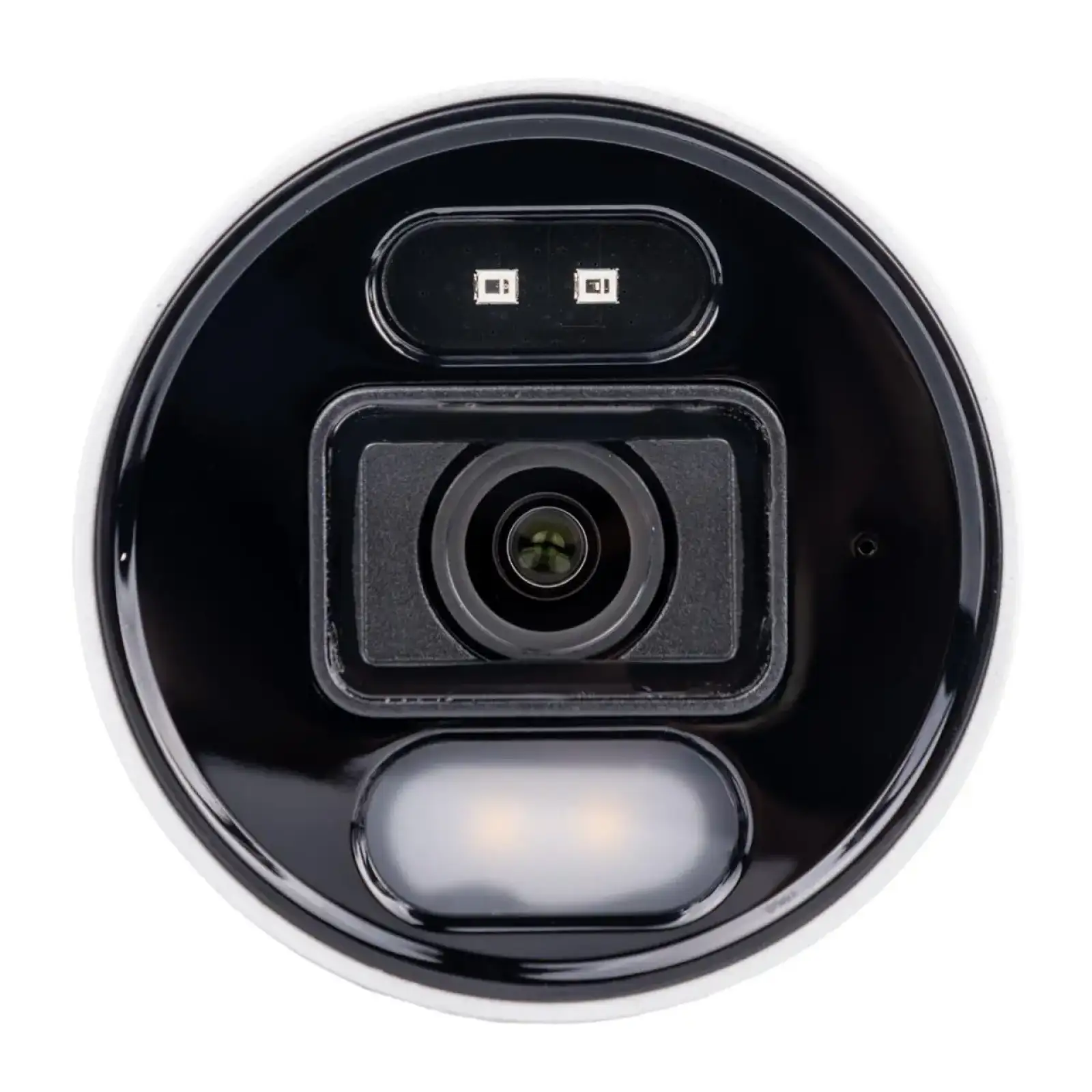 Наружная IP камера GreenVision GV-189-IP-IF-COS40-30 LED SD UA