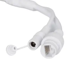 Антивандальна IP-камера GreenVision GV-163-IP-FM-DOA50-20 POE 5MP (Lite) UA