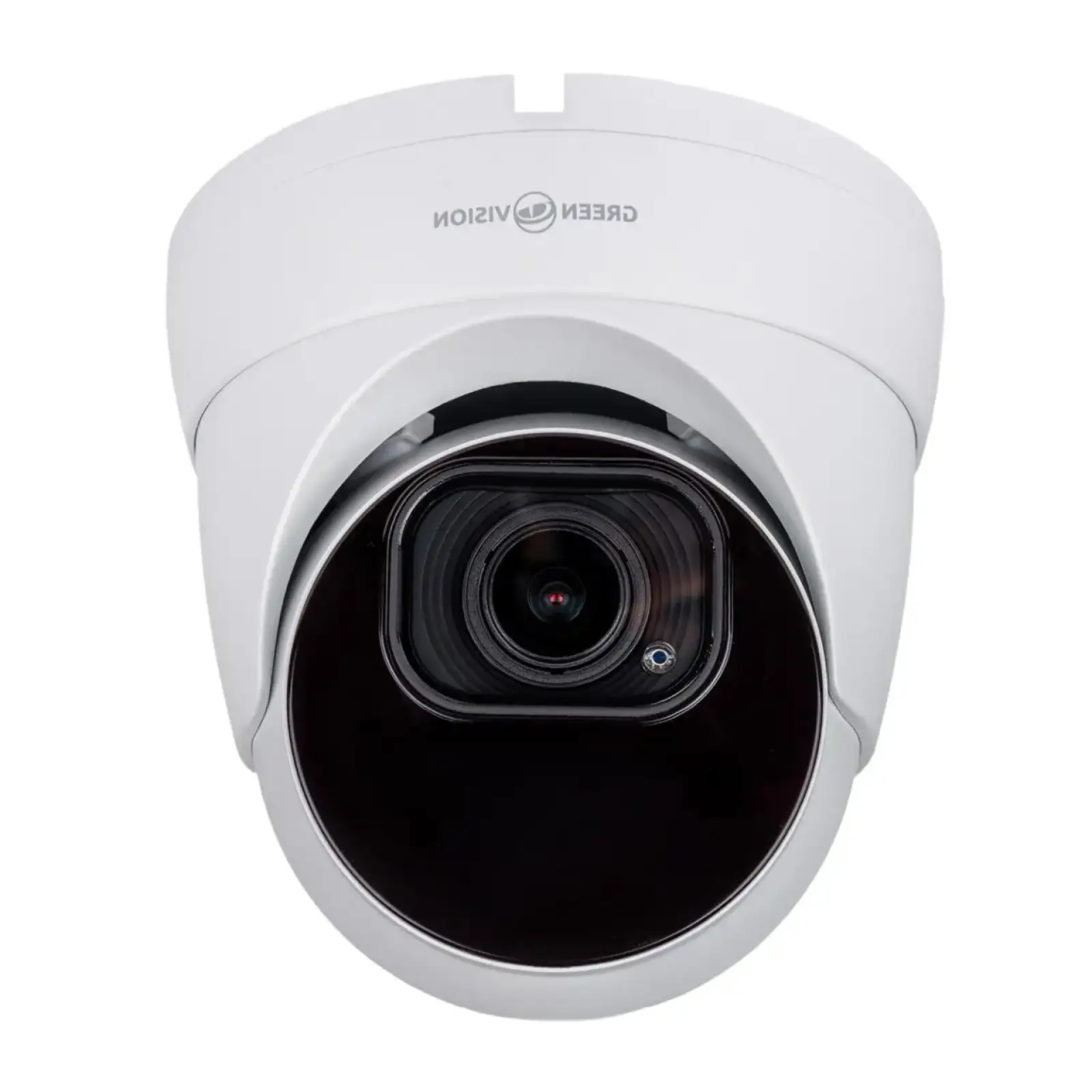 Наружная IP камера GreenVision GV-188-IP-IF-DOS50-30 VMA UA