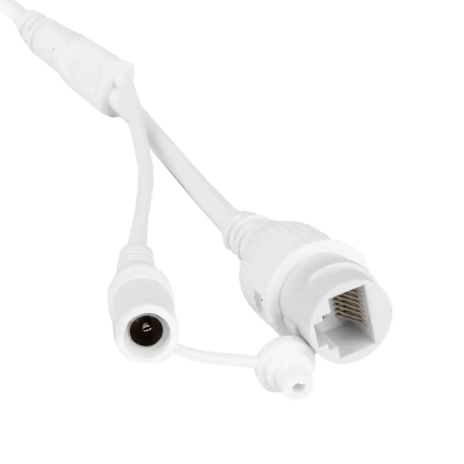 Наружная IP камера GV-162-IP-FM-COA50-20 POE 5MP (Lite) GreenVision UA