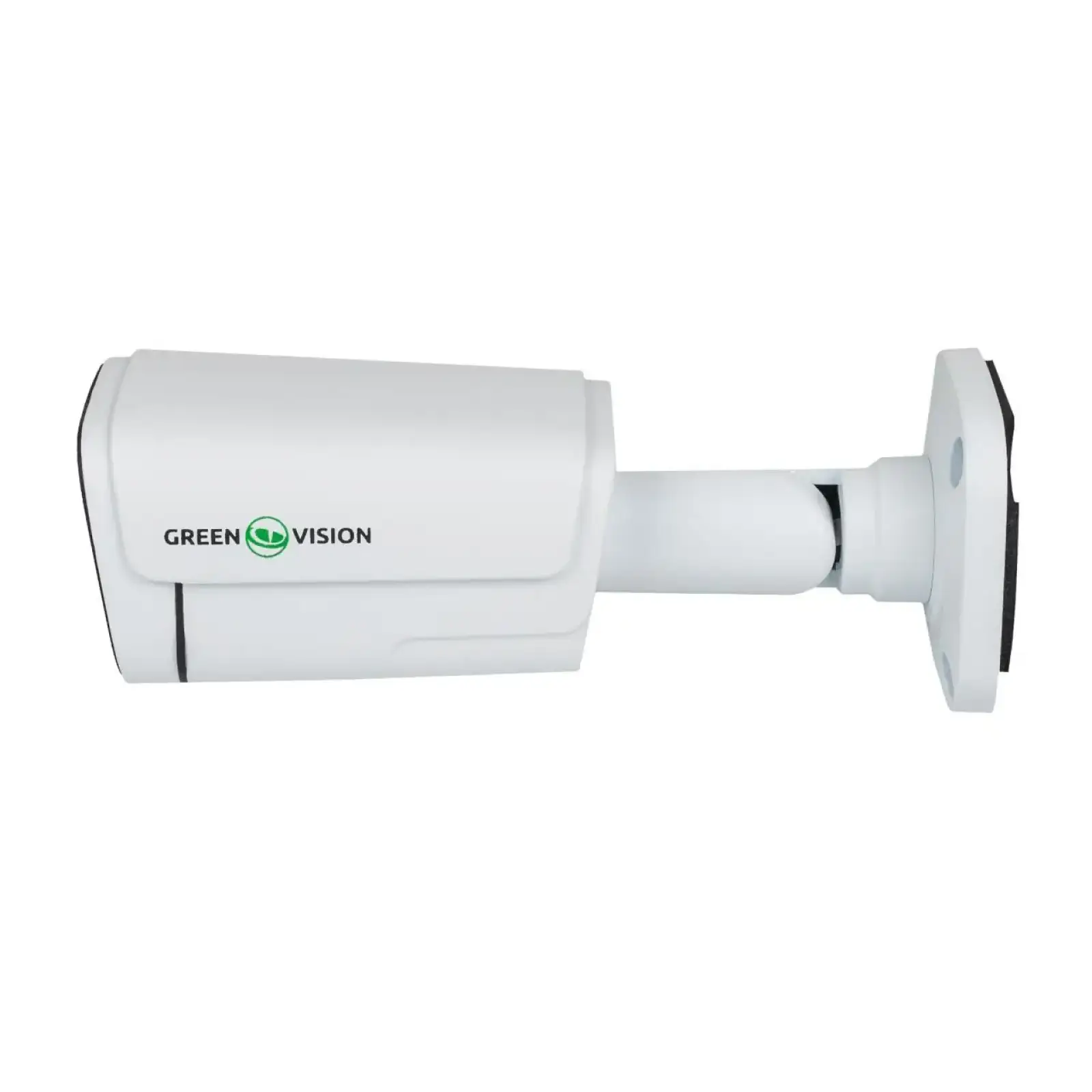 Наружная IP камера GreenVision 4 МР GV-192-IP-FM-COA40-20 POE SD (Lite) UA