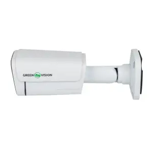 Наружная IP камера GreenVision 4 МР GV-192-IP-FM-COA40-20 POE SD (Lite) UA