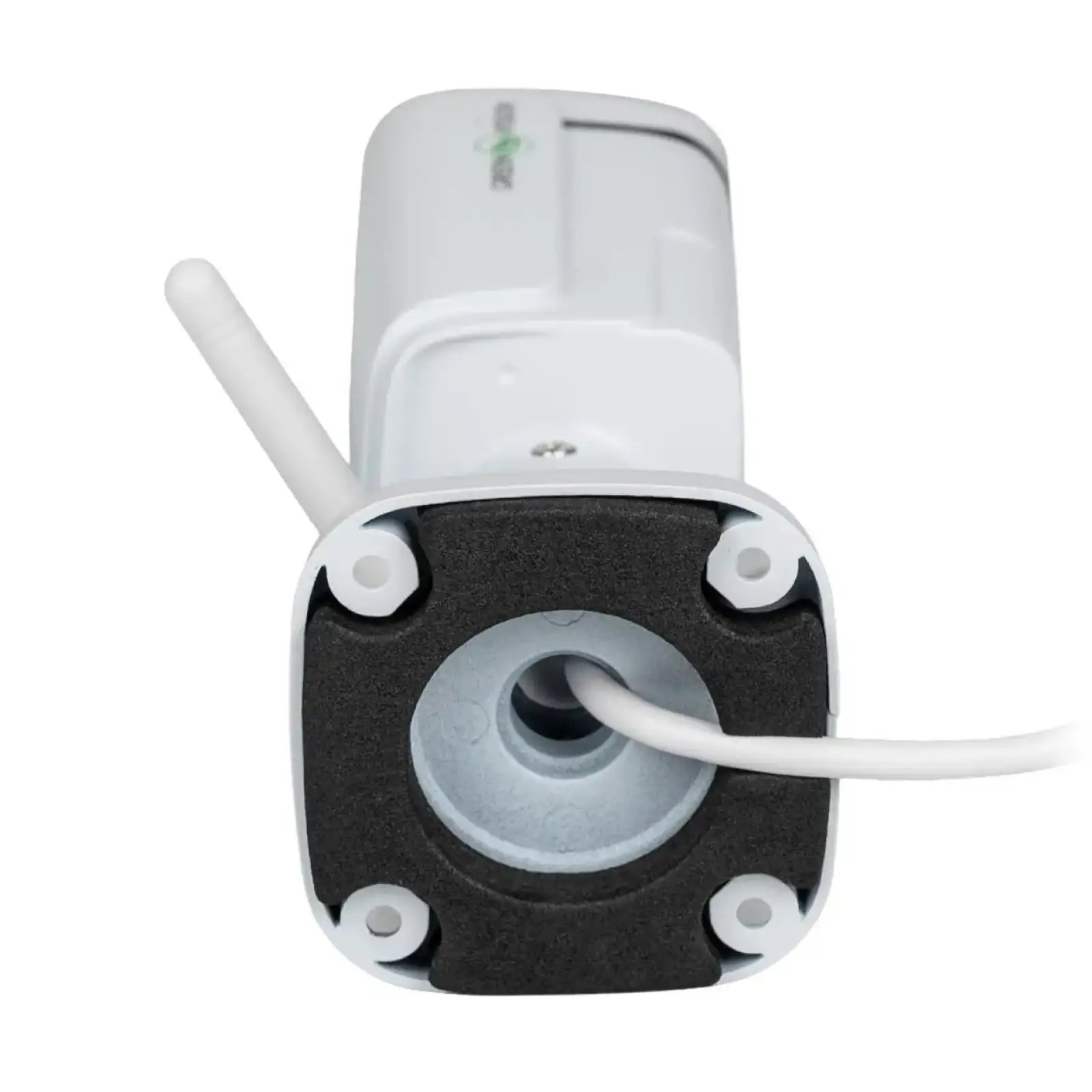 Наружная WIFI камера GreenVision 5МР GV-204-IP-FM-COA50-20 SD (Lite) UA