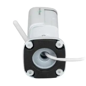Наружная WIFI камера GreenVision 5МР GV-204-IP-FM-COA50-20 SD (Lite) UA