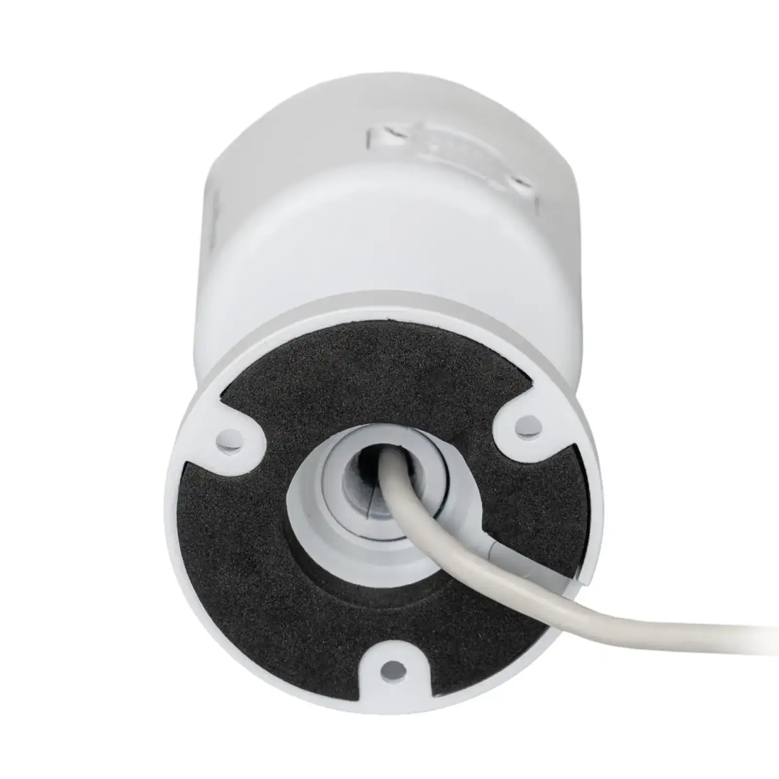 Наружная IP камера GV-176-IP-IF-COS80-30 SD GreenVision UA