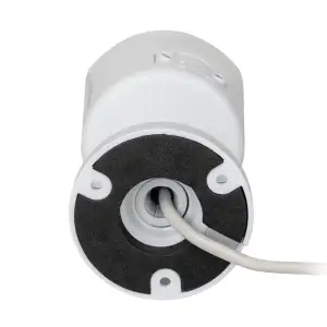 Наружная IP камера GV-176-IP-IF-COS80-30 SD GreenVision UA