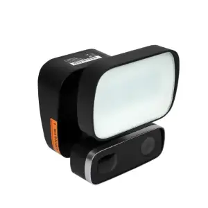 Наружная IP, Wi-Fi камера GV-120-IP-GM-DOG20-12 GreenVision UA