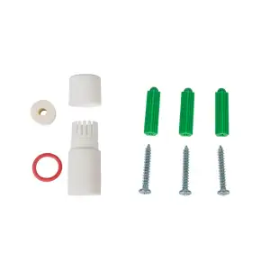 Наружная IP камера 6MP GV-705-IP-FM-DOS50-30 SD (Lite) GreenVision UA