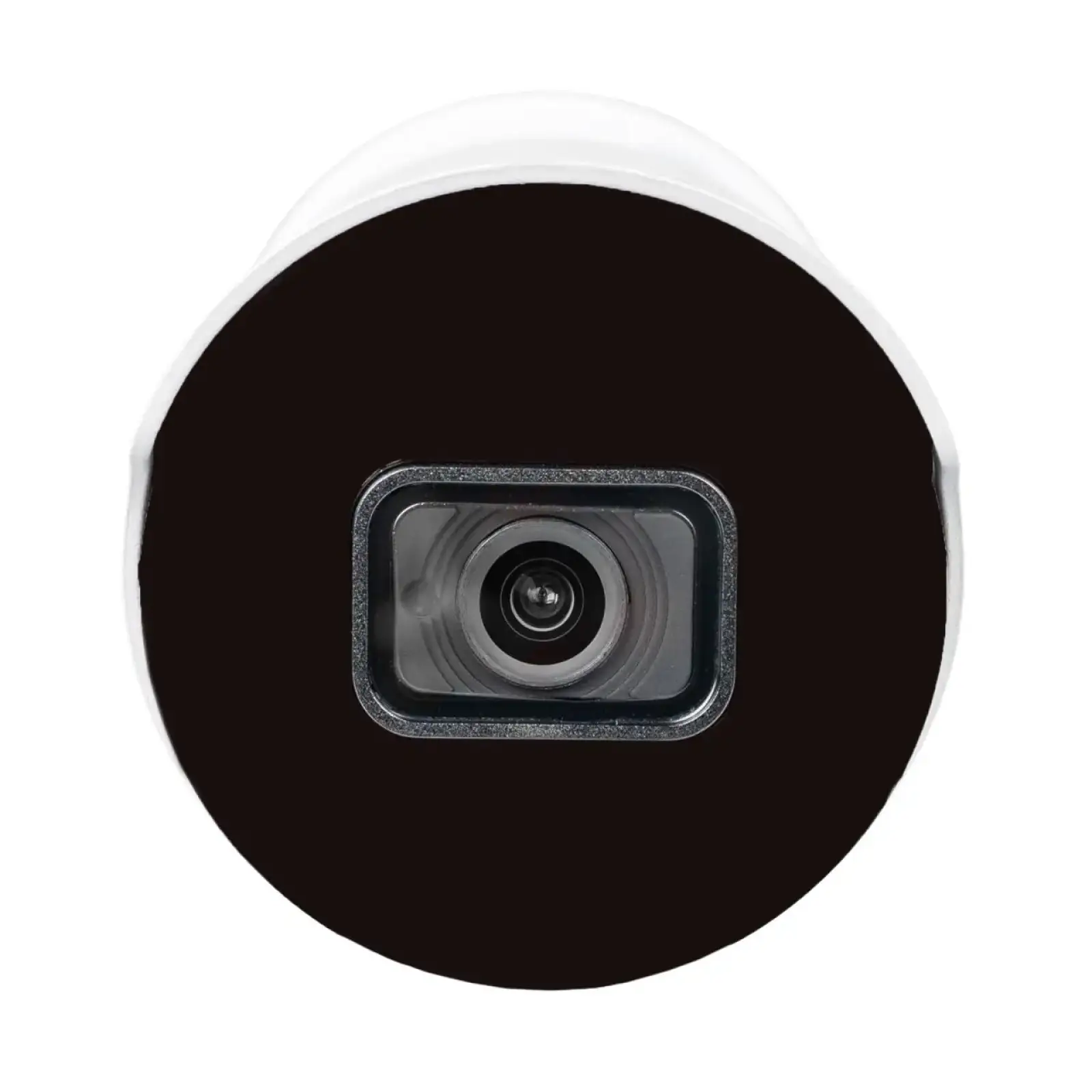 Наружная IP камера GV-176-IP-IF-COS80-30 SD GreenVision UA