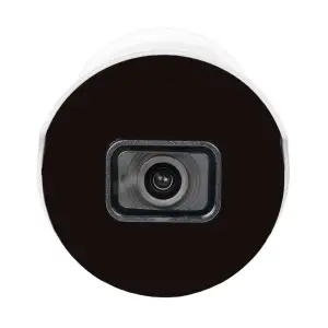 Наружная IP камера GV-176-IP-IF-COS80-30 SD GreenVision UA