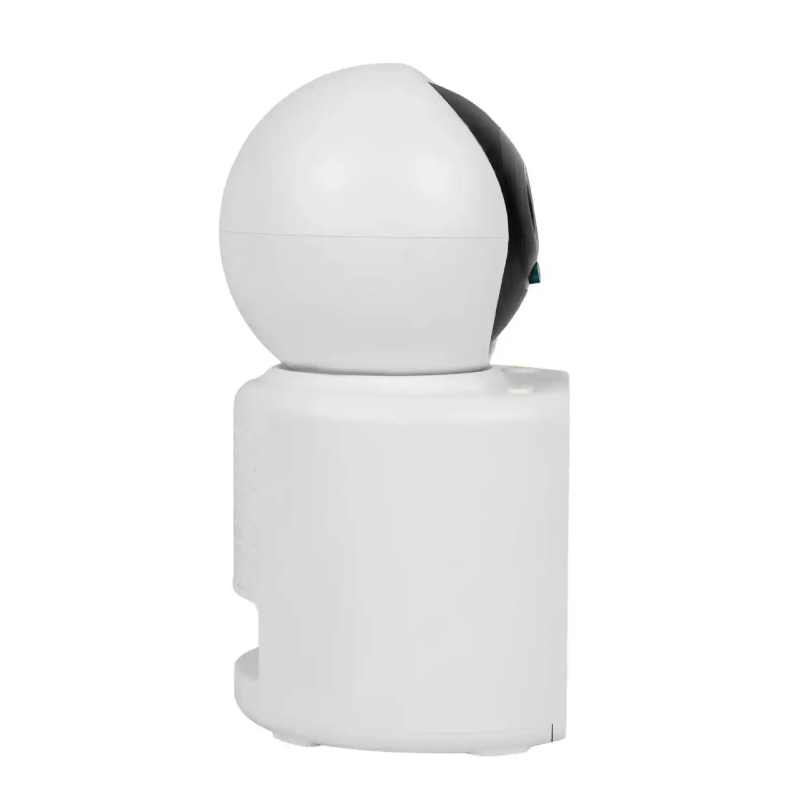 Бездротова поворотна камера з екраном GV-196-DIG20-10 PTZ 2MP GreenVision UA