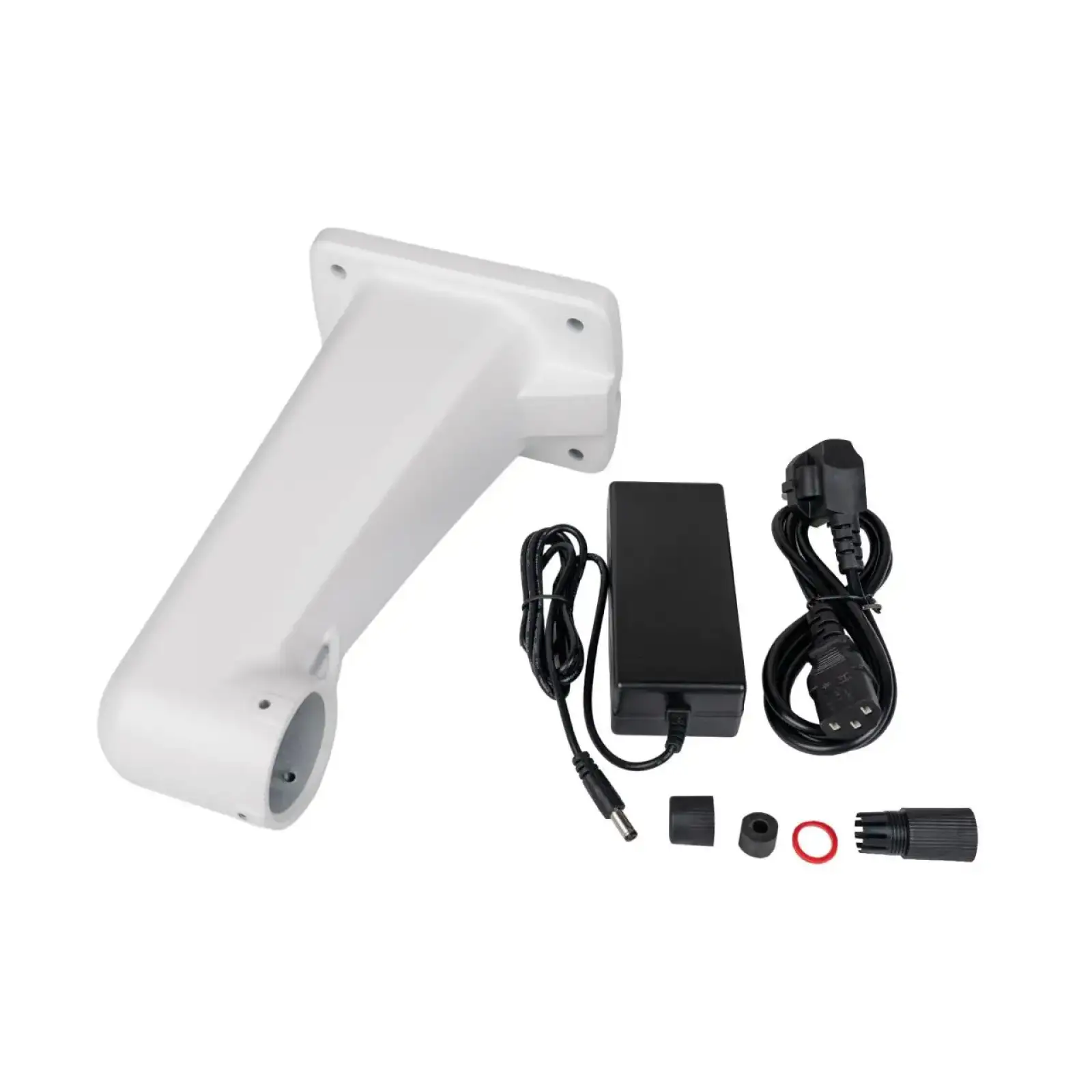 Наружная IP камера GV-189-IP-H-DOS50VM-240 SD GreenVision UA