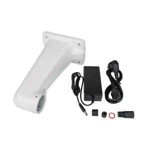 Наружная IP камера GV-189-IP-H-DOS50VM-240 SD GreenVision UA