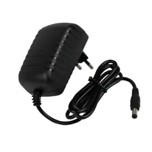 Комплект наружная WI-FI камера GreenVision 5МР GV-204-IP-FM-COA50-20 SD (Lite) (с блоком питания) UA