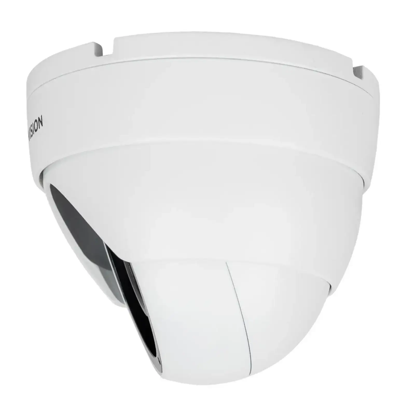 Гібридна антивандальна камера GV-180-GHD-H-DOK50-20 GreenVision UA