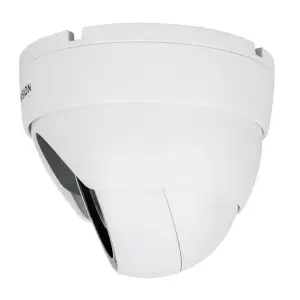 Гібридна антивандальна камера GV-180-GHD-H-DOK50-20 GreenVision UA