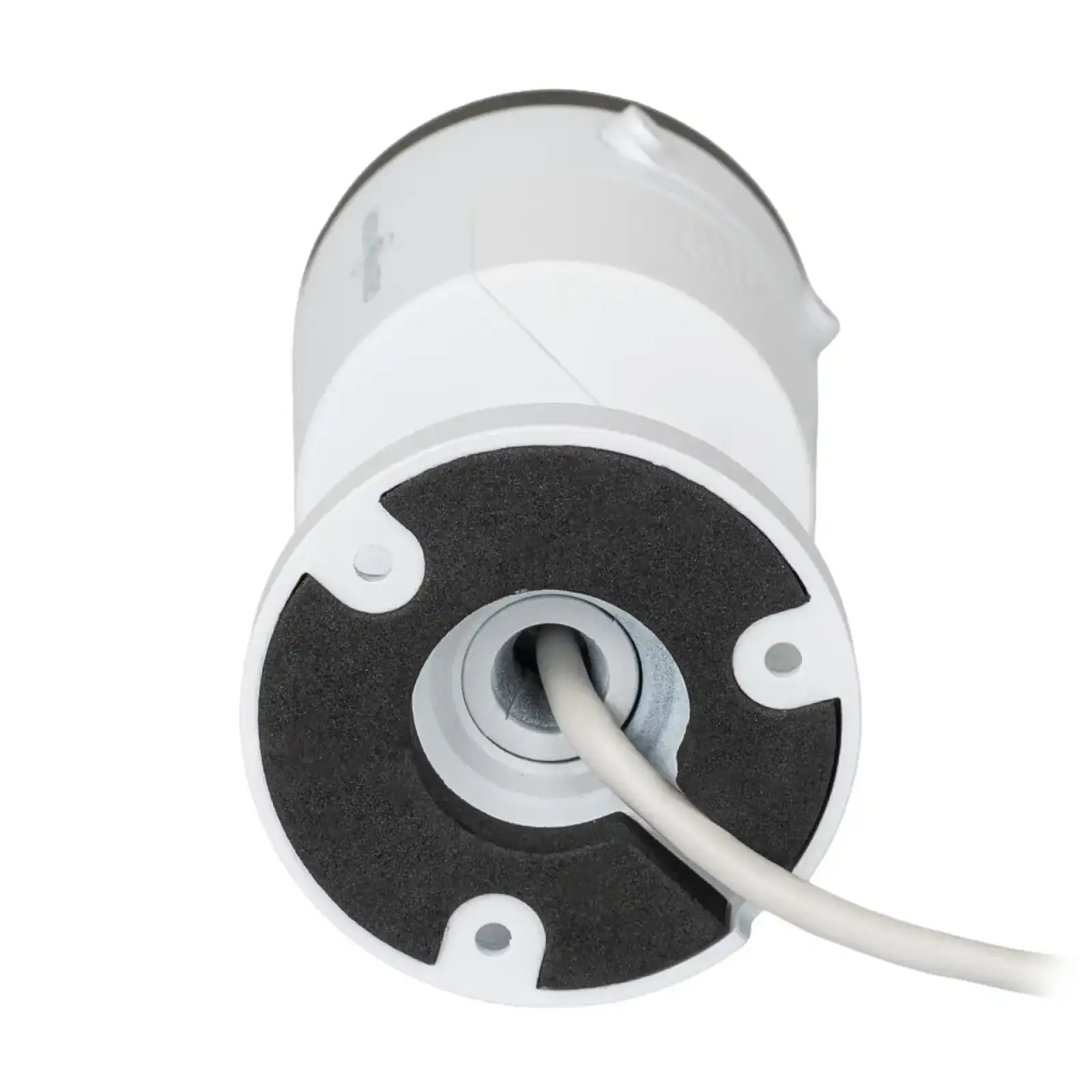Наружная IP камера GV-178-IP-I-AD-COS50-30 SD GreenVision UA