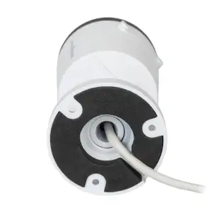Наружная IP камера GV-178-IP-I-AD-COS50-30 SD GreenVision UA