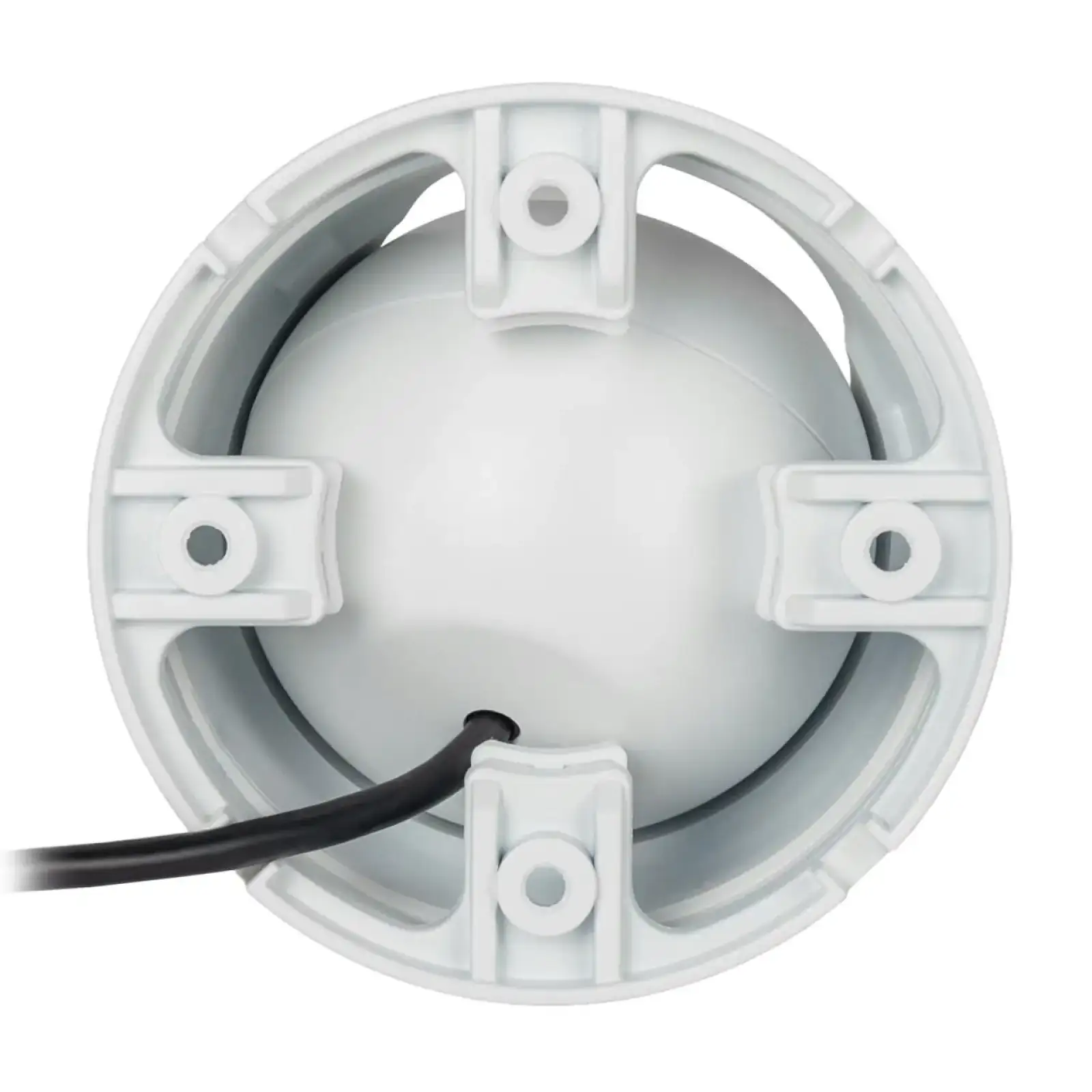 Наружная IP камера GreenVision GV-194-IP-FM-DOA40-20 POE 2.8 UA