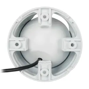 Наружная IP камера GreenVision GV-194-IP-FM-DOA40-20 POE 2.8 UA