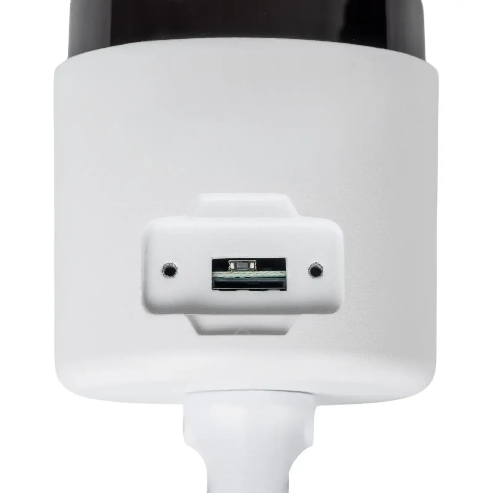 Наружная IP камера GV-176-IP-IF-COS80-30 SD GreenVision UA