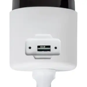 Наружная IP камера GV-176-IP-IF-COS80-30 SD GreenVision UA