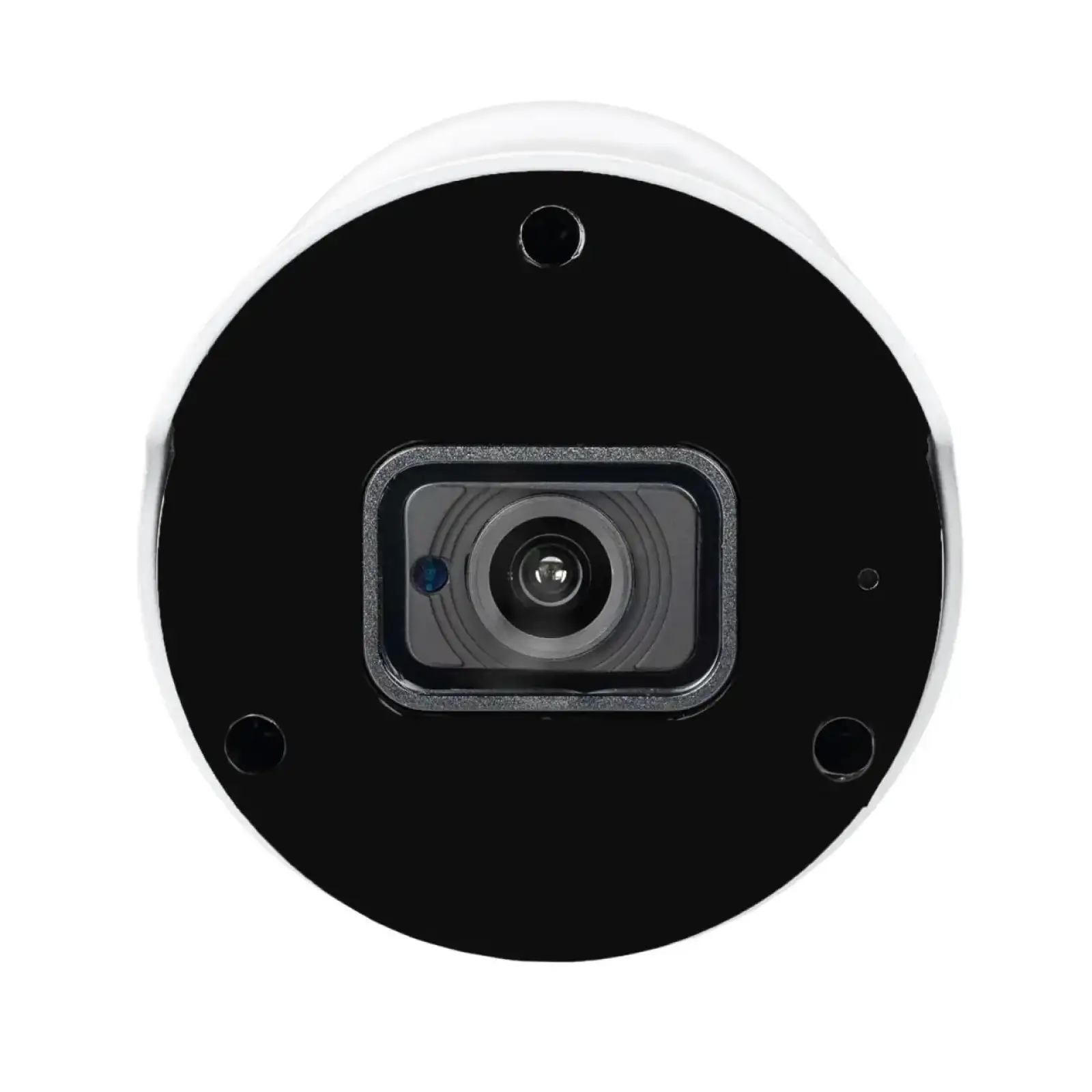 Наружная IP камера GV-171-IP-I-COS50-30 SD GreenVision UA